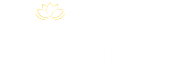 Zen Plus Wellness